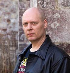 Martin Orford - Discography (2000-2008)