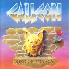 Galleon - Discography (1992-2010)
