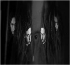 Apocryphal - Discography (1997 - 2006)