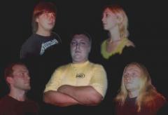 Apocryphal - Discography (1997 - 2006)