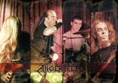 Angerseed - Discography (2010 - 2012)