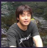 Tadashi Goto - Discography (2005-2008)