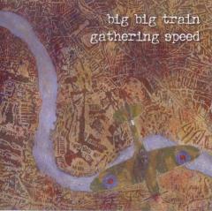 Big Big Train - Discography (1992-2013)