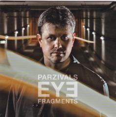 Parzivals Eye - Fragments
