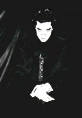 Devil Doll - Дискография (1989 - 1996)