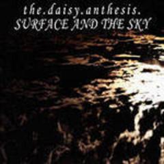 The Daisy Anthesis - Surface And The Sky