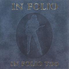 In Folio - Discography (1994-2005)