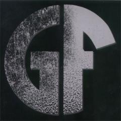 Gorefest - Discography (1989 - 2007)