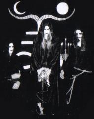 Kaosritual - Discography