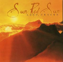 Sun Red Sun - Discography (1995-1999)