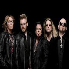 Pretty Maids - Клипография (1985-2013)