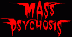 Mass Psychosis - Discography
