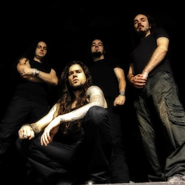 Leo Jiménez - Animal Solitario