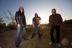 Sasquatch - Discography (2004 - 2013)