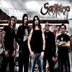 Santelmo  - Дискография (2010-2012)