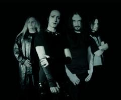 Enslavement Of Beauty - Discography (1998-2009)