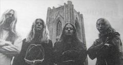 Sororicide - Discography (1991-2009)