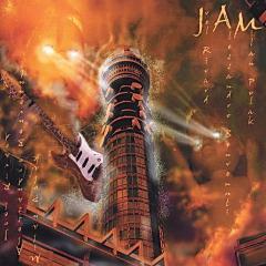 J.A.M. - J.A.M.