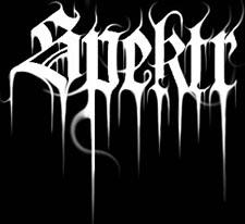 Spektr - Discography (2003- 2013)