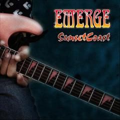 Emerge - Sunset Coast