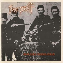 Inner Thought - feat. member of Slaughter / Strappado - Discography (1993-1999)