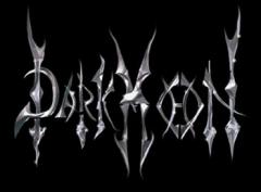 Darkmoon - Discography - (1998-2001)