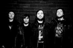 The Secret - Discography (2004-2012)