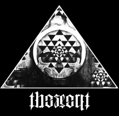 The Secret - Discography (2004-2012)