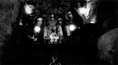 Darkened Nocturn Slaughtercult - Discography - (1999-2013)