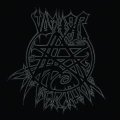 Vomitor - The Escalation