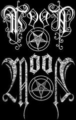 Moon - Discography - (1997-2010)
