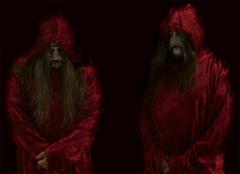 Cosmic Church - Discography (2006-2013)