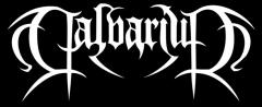 Calvarium - Discography - (2003-2004)