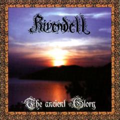 Rivendell - Дискография (1998 - 2005)