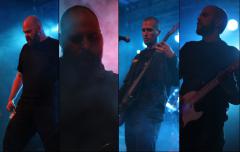 Bloodline - Discography - (2002-2009)