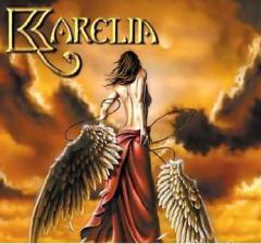Karelia - Дискография