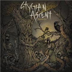 Stygian Ascent  -  Memories