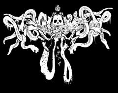 Wormlust - (2003-2006 as Wolfheart) Discography - (2003-2013)
