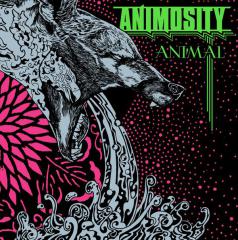 Animosity - Дискография (2002-2008)