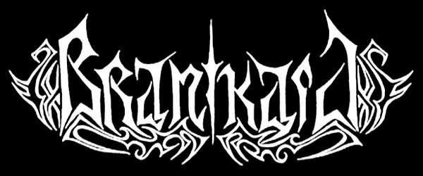 Branikald - Discography (1994-2003)
