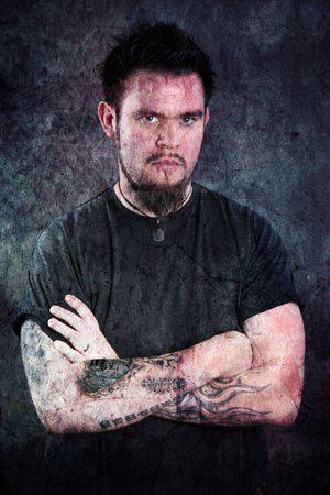 Dragging the Casket - Discography (2011 - 2013)