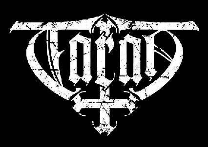 Taran - Full Discography