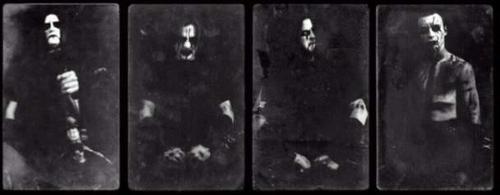 Taran - Full Discography