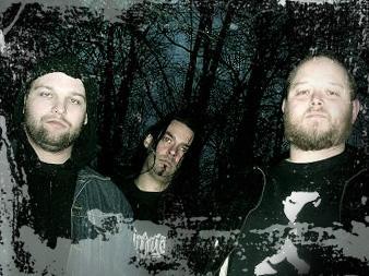 World Below  - Discography (2004 - 2006)