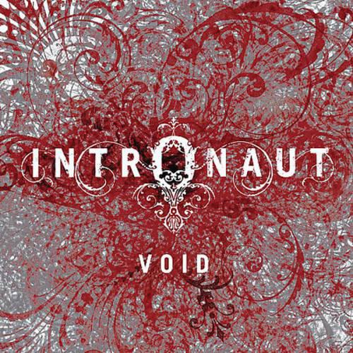 Intronaut - Discography (2006 - 2013)