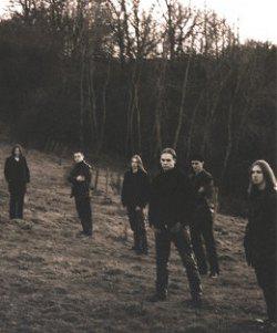 Mysterium - Discography