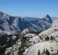 Aylwin &amp; Stellar Descent - Farallon (Split)