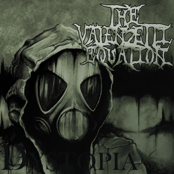 The Valenzetti Equation - Dystopia