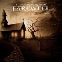 Sworn To Remember - Farewel