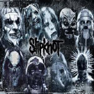Slipknot - Videography (1999-2009)